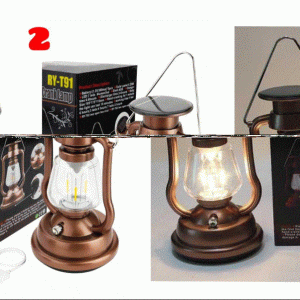 RY-T91 Lamp Sales & Installation in Kenya