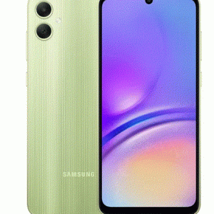 Samsung Galaxy A05, 4GB/64GB