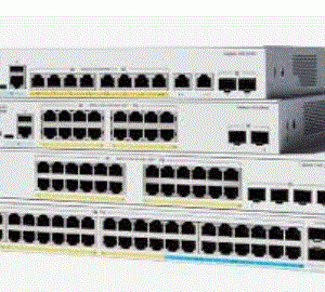 CISCO