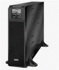 APC SMART‑UPS 5000VA Rackmount/Tower