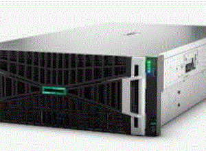 HPE ProLiant DL380a Gen12 Server